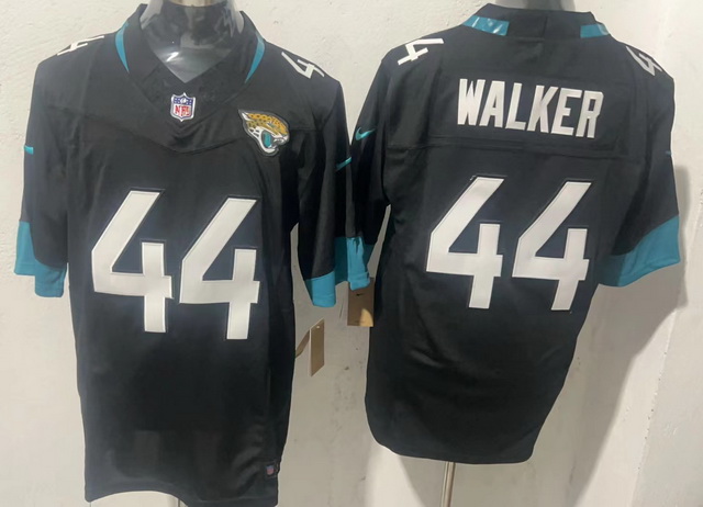 Jacksonville Jaguars Jerseys 26